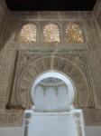 Djama Sidi Bel-Hassen I